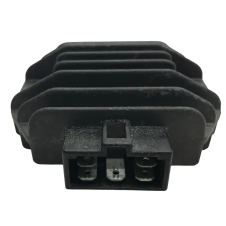 Regulateur charge batterie YAMAHA YP 125 2001-2002 MAJESTY