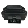 Regulateur charge batterie YAMAHA YP 125 2001-2002 MAJESTY Regulateur charge batterie YAMAHA YP 125 2001-2002 MAJESTY