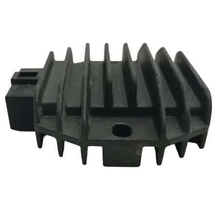 Regulateur charge batterie YAMAHA YP 125 2001-2002 MAJESTY