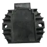 Regulateur charge batterie YAMAHA YP 125 2001-2002 MAJESTY Regulateur charge batterie YAMAHA YP 125 2001-2002 MAJESTY