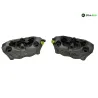 Etrier de frein avant KYMCO AK 550 2017-2020