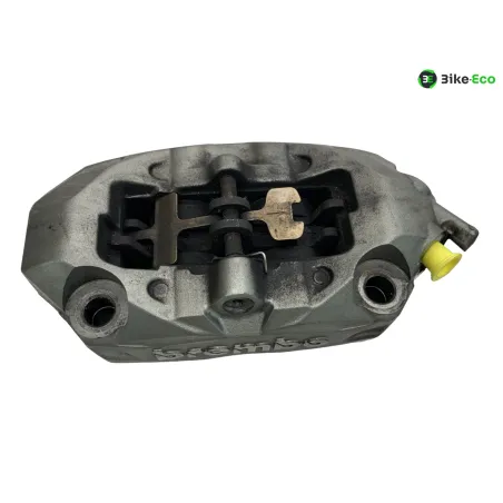 Etrier de frein avant KYMCO AK 550 2017-2020