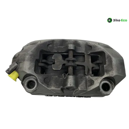 Etrier de frein avant KYMCO AK 550 2017-2020