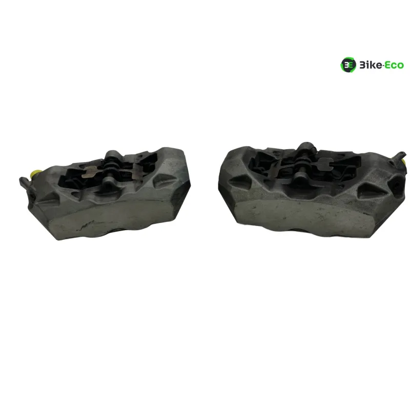Etrier de frein avant KYMCO AK 550 2017-2020