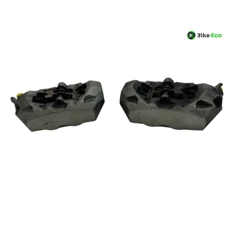 Etrier de frein avant KYMCO AK 550 2017-2020