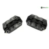 Etrier de frein avant KYMCO AK 550 2017-2020