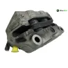 Etrier de frein avant KYMCO AK 550 2017-2020
