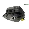 Etrier de frein avant KYMCO AK 550 2017-2020
