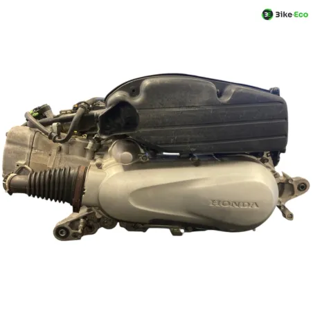 Moteur HONDA NHX 110 2008-2012 LEAD