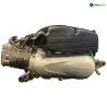 Moteur HONDA NHX 110 2008-2012 LEAD