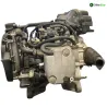 Moteur HONDA NHX 110 2008-2012 LEAD