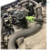 Moteur HONDA NHX 110 2008-2012 LEAD
