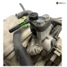 Moteur HONDA NHX 110 2008-2012 LEAD