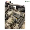 Moteur HONDA NHX 110 2008-2012 LEAD