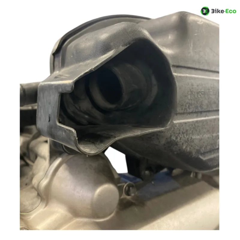 Moteur HONDA NHX 110 2008-2012 LEAD