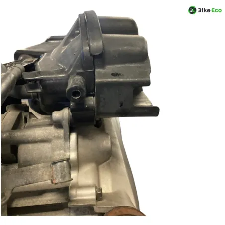 Moteur HONDA NHX 110 2008-2012 LEAD