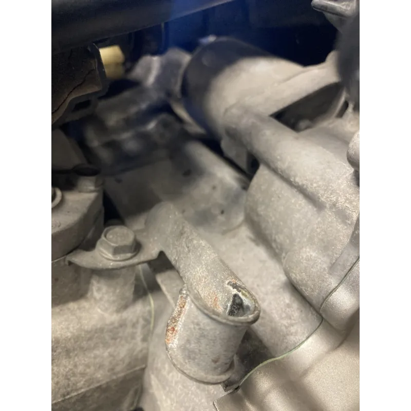 Moteur HONDA NHX 110 2008-2012 LEAD