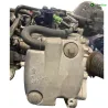 Moteur HONDA NHX 110 2008-2012 LEAD