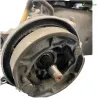 Moteur HONDA NHX 110 2008-2012 LEAD