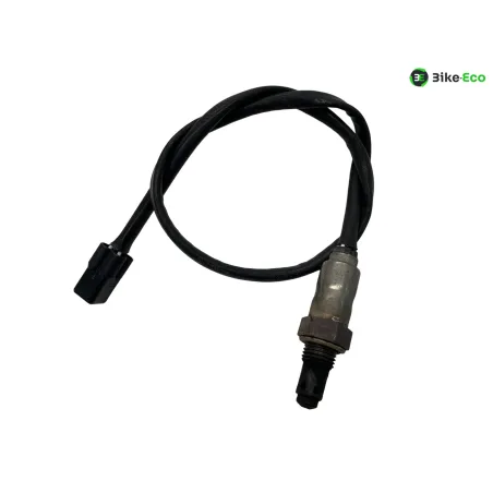 Sonde lambda KYMCO AK 550 2017-2020