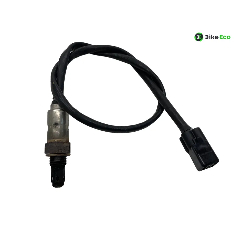 Sonde lambda KYMCO AK 550 2017-2020