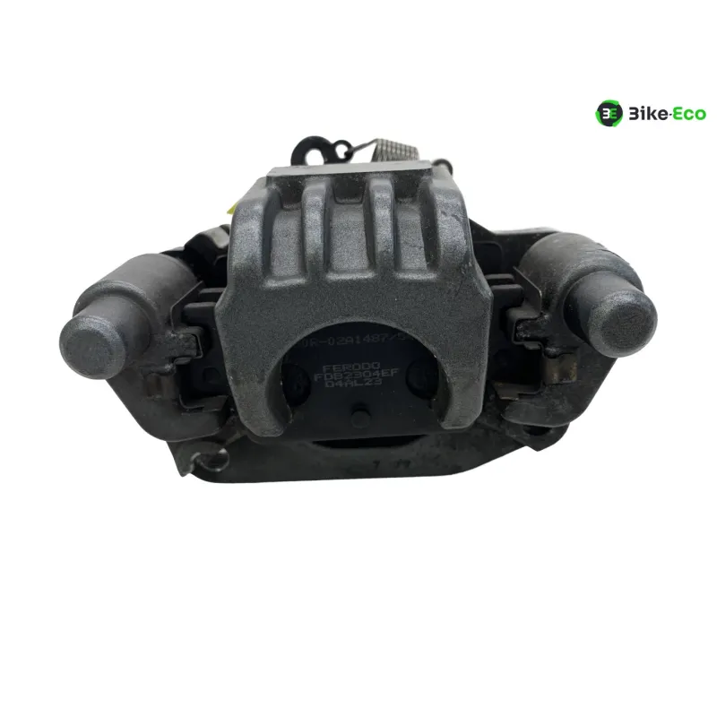 Etrier de frein arriere KYMCO AK 550 2017-2020