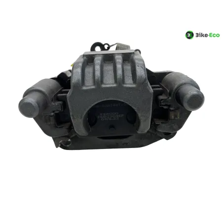 Etrier de frein arriere KYMCO AK 550 2017-2020
