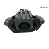 Etrier de frein arriere KYMCO AK 550 2017-2020