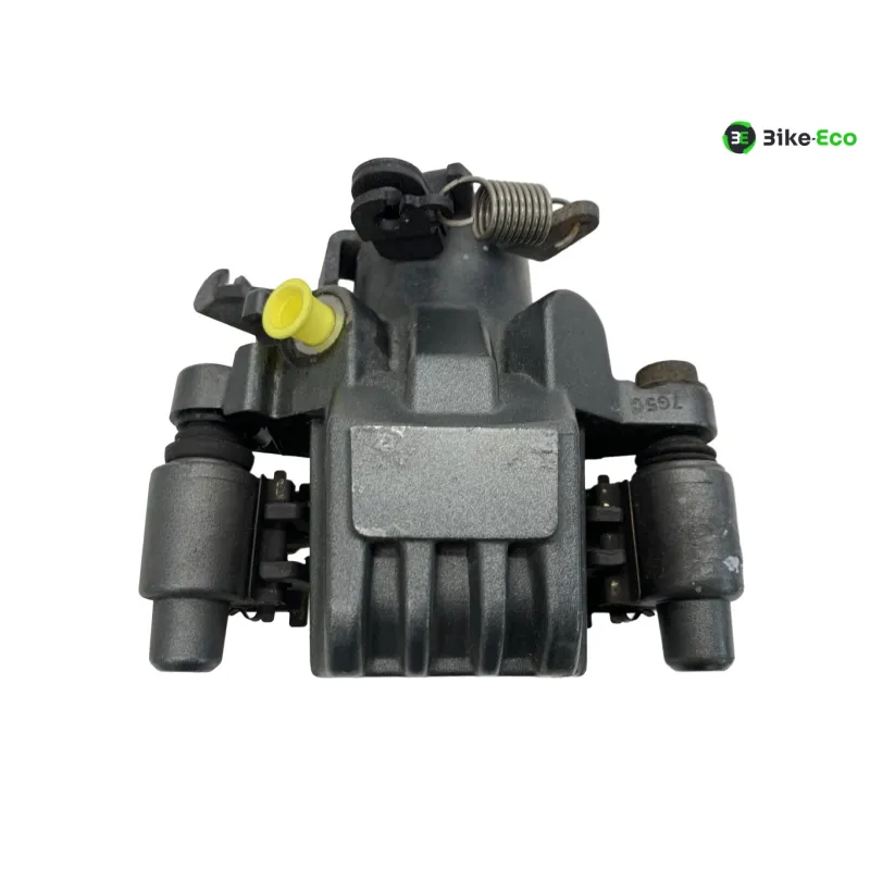 Etrier de frein arriere KYMCO AK 550 2017-2020