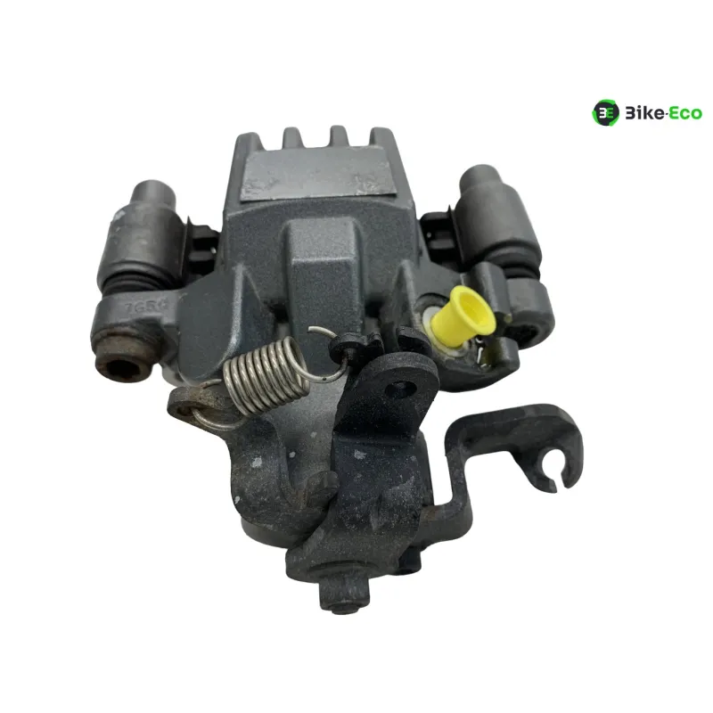 Etrier de frein arriere KYMCO AK 550 2017-2020