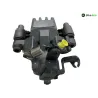 Etrier de frein arriere KYMCO AK 550 2017-2020