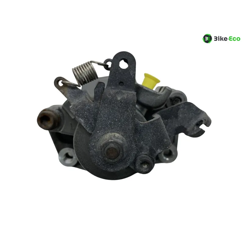Etrier de frein arriere KYMCO AK 550 2017-2020