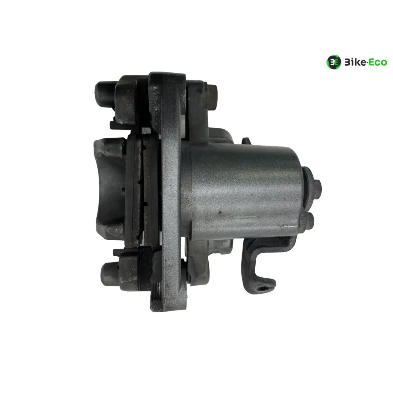 Etrier de frein arriere KYMCO AK 550 2017-2020