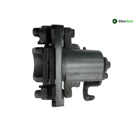 Etrier de frein arriere KYMCO AK 550 2017-2020