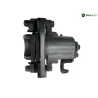 Etrier de frein arriere KYMCO AK 550 2017-2020