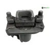 Etrier de frein arriere KYMCO AK 550 2017-2020