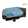 Cache carenage sous selle gauche KYMCO AK 550 2017-2020 Cache carenage sous selle gauche KYMCO AK 550 2017-2020
