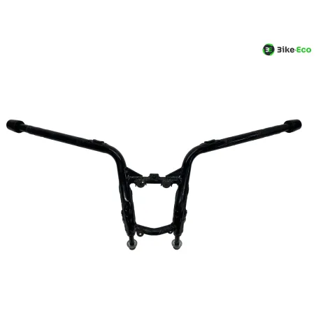 Guidon KYMCO AK 550 2017-2020