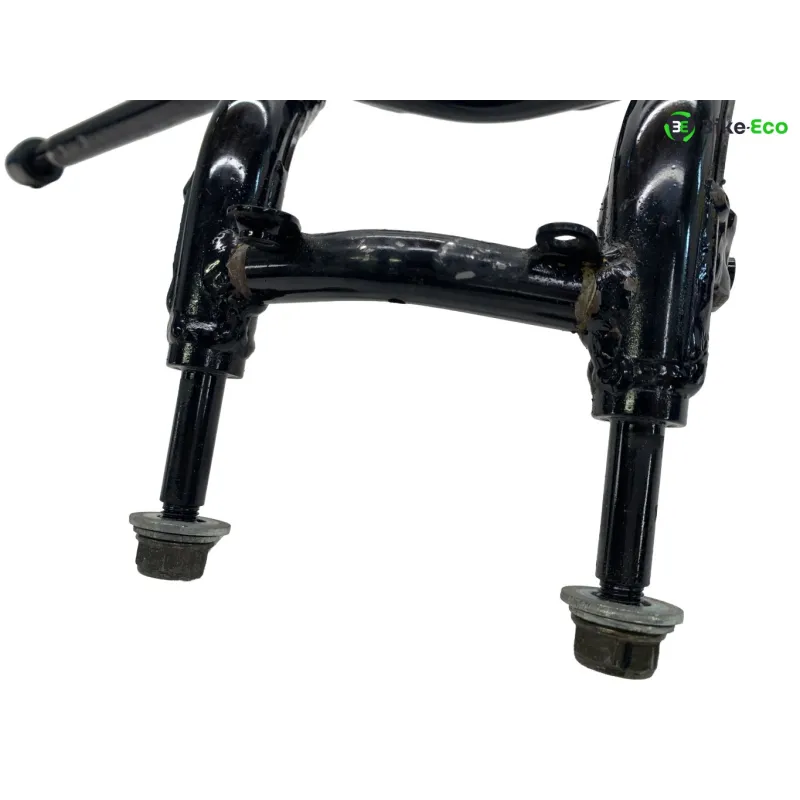 Guidon KYMCO AK 550 2017-2020