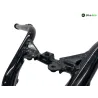 Guidon KYMCO AK 550 2017-2020