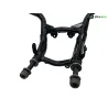 Guidon KYMCO AK 550 2017-2020