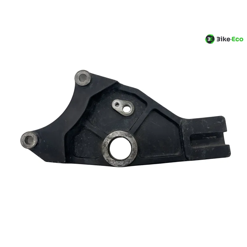 Support etrier frein arriere KYMCO AK 550 2017-2020