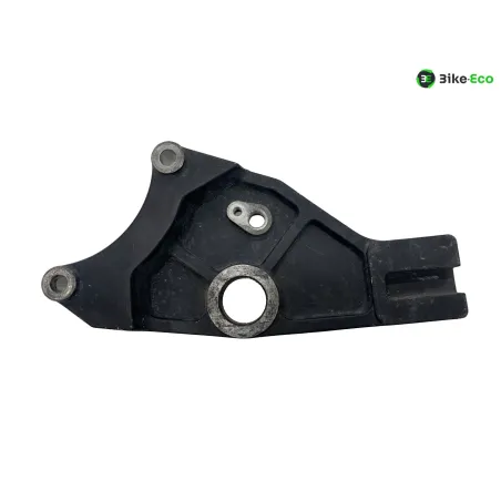 Support etrier frein arriere KYMCO AK 550 2017-2020