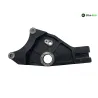 Support etrier frein arriere KYMCO AK 550 2017-2020 Support etrier frein arriere KYMCO AK 550 2017-2020