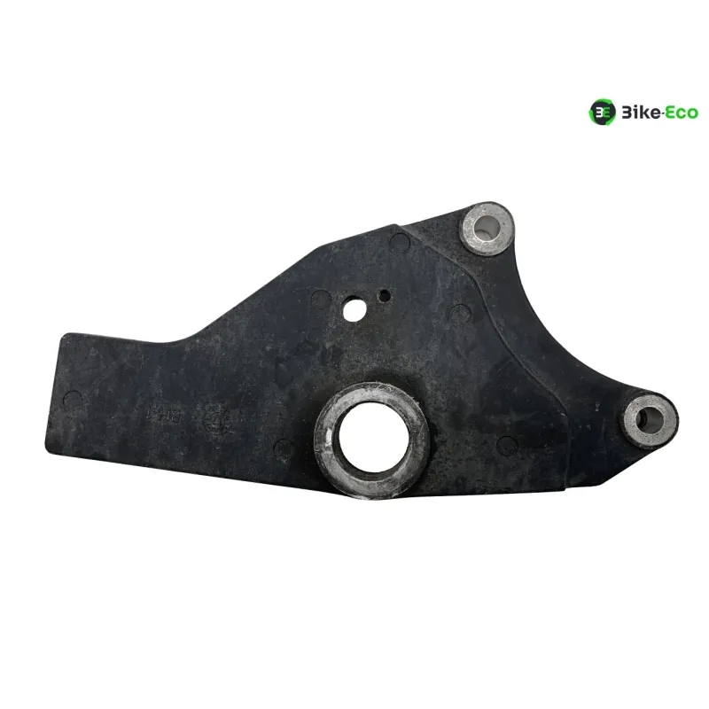 Support etrier frein arriere KYMCO AK 550 2017-2020