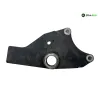 Support etrier frein arriere KYMCO AK 550 2017-2020 Support etrier frein arriere KYMCO AK 550 2017-2020