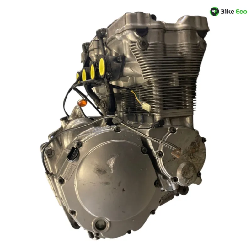 Moteur SUZUKI GSF 600 2000-2004 BANDIT S