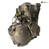 Moteur SUZUKI GSF 600 2000-2004 BANDIT S Moteur SUZUKI GSF 600 2000-2004 BANDIT S