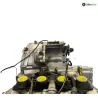 Moteur SUZUKI GSF 600 2000-2004 BANDIT S Moteur SUZUKI GSF 600 2000-2004 BANDIT S