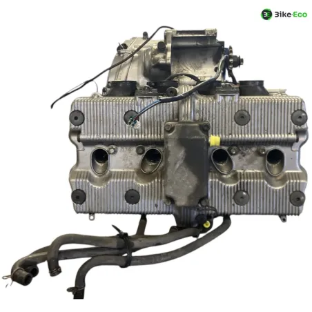 Moteur SUZUKI GSF 600 2000-2004 BANDIT S